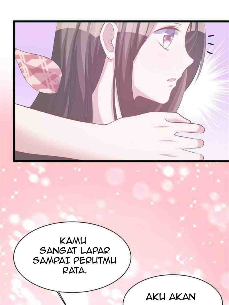 Beauty and the Beasts Chapter 100 Gambar 25
